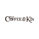 Coffee & Kin coupon codes