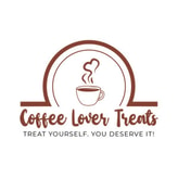 Coffee Lover Treats coupon codes