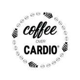 Coffee Over Cardio coupon codes