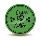 Coffee Pod Cutter coupon codes