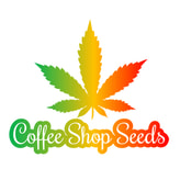 Coffee Shop Seeds coupon codes