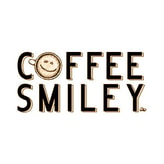 Coffee Smiley coupon codes