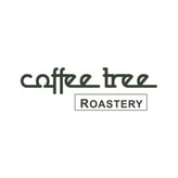 Coffee Tree Roastery coupon codes