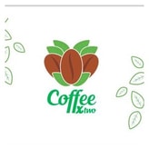 Coffee X Two coupon codes