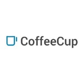CoffeeCup App coupon codes