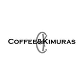 Coffee&Kimuras coupon codes