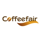 Coffeefair coupon codes