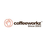 Coffeeworkz coupon codes