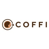 Coffi.dk coupon codes