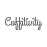 Coffitivity coupon codes