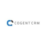 Cogent CRM coupon codes