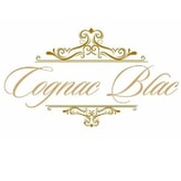 Cognac Blac coupon codes