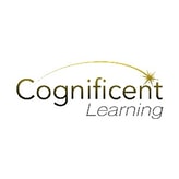 Cognificent Learning coupon codes