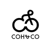 Coh&Co Copenhagen coupon codes