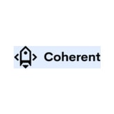 Coherent coupon codes