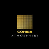 Cohiba Wine coupon codes