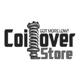CoiloverStore coupon codes
