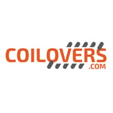 Coilovers coupon codes
