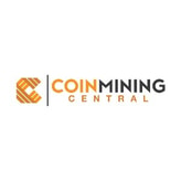 Coin Mining Central coupon codes