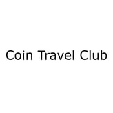 Coin Travel Club coupon codes