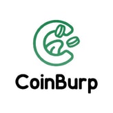 CoinBurp coupon codes