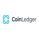 CoinLedger coupon codes