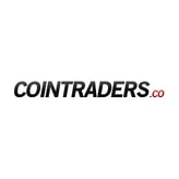 CoinTraders.co coupon codes