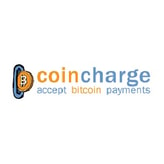 Coincharge coupon codes