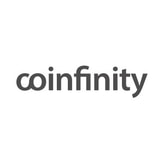 Coinfinity coupon codes