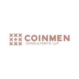 Coinmen Consultants coupon codes