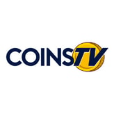 CoinsTV coupon codes