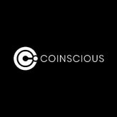 Coinscious coupon codes