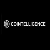 Cointelligence Academy coupon codes