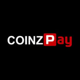 Coinzpay coupon codes