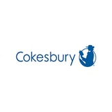 Cokesbury coupon codes