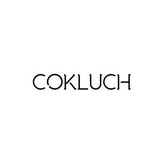 Cokluch coupon codes
