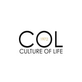 COL1972 coupon codes