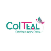 ColTeal coupon codes