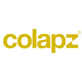 Colapz coupon codes