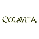 Colavita coupon codes