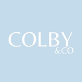Colby & Co coupon codes