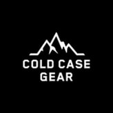 Cold Case Gear coupon codes
