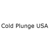 Cold Plunge USA coupon codes