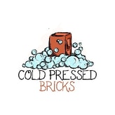 Cold Pressed Bricks coupon codes