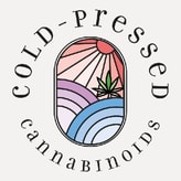 Cold-Pressed Cannabinoids coupon codes