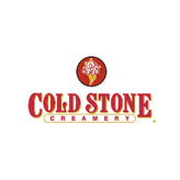 Cold Stone Creamery coupon codes