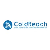 ColdReach coupon codes