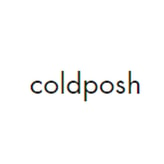Coldposh coupon codes