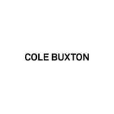 Cole Buxton coupon codes