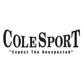 Cole Sport coupon codes